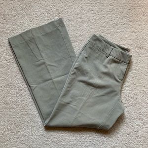 New York & Company dress pants / slacks